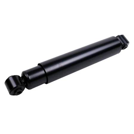 Front Steering Stabilizer Damper 68232449AC for Dodge RAM 2500 2014-2024 - KUDUPARTS