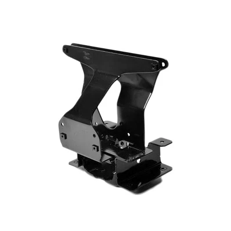 Front Structure Assembly 102287101 for Club Car Golf Car Precedent Tempo Onward 2004-Up - KUDUPARTS