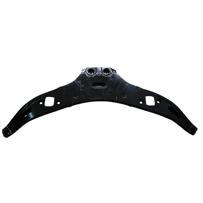 Front Subframe Crossmember Bracket 544B2-1CA0A ‎for Infiniti FX35 FX37 FX50 QX70 2009-2017