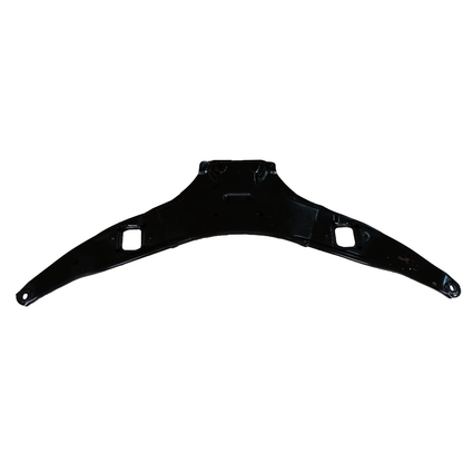Front Subframe Crossmember Bracket 544B2-1CA0A ‎for Infiniti FX35 FX37 FX50 QX70 2009-2017