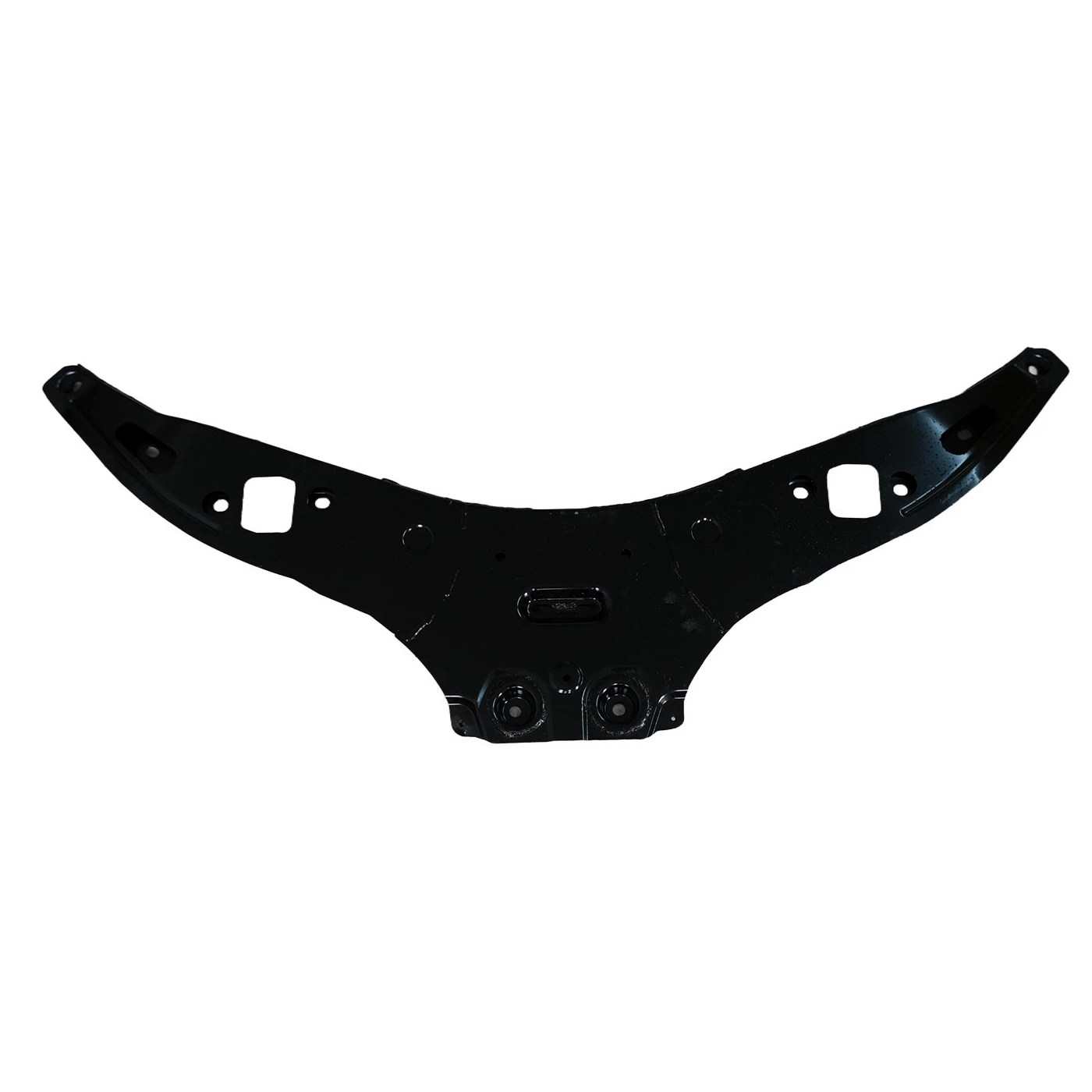Front Subframe Crossmember Bracket 544B2-1CA0A ‎for Infiniti FX35 FX37 FX50 QX70 2009-2017