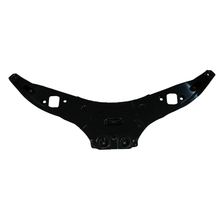 Front Subframe Crossmember Bracket 544B2-1CA0A ‎for Infiniti FX35 FX37 FX50 QX70 2009-2017