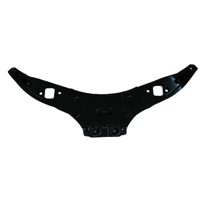 Front Subframe Crossmember Bracket 544B2-1CA0A ‎for Infiniti FX35 FX37 FX50 QX70 2009-2017