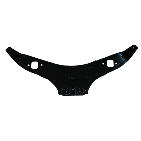 Front Subframe Crossmember Bracket 544B2-1CA0A ‎for Infiniti FX35 FX37 FX50 QX70 2009-2017 - KUDUPARTS