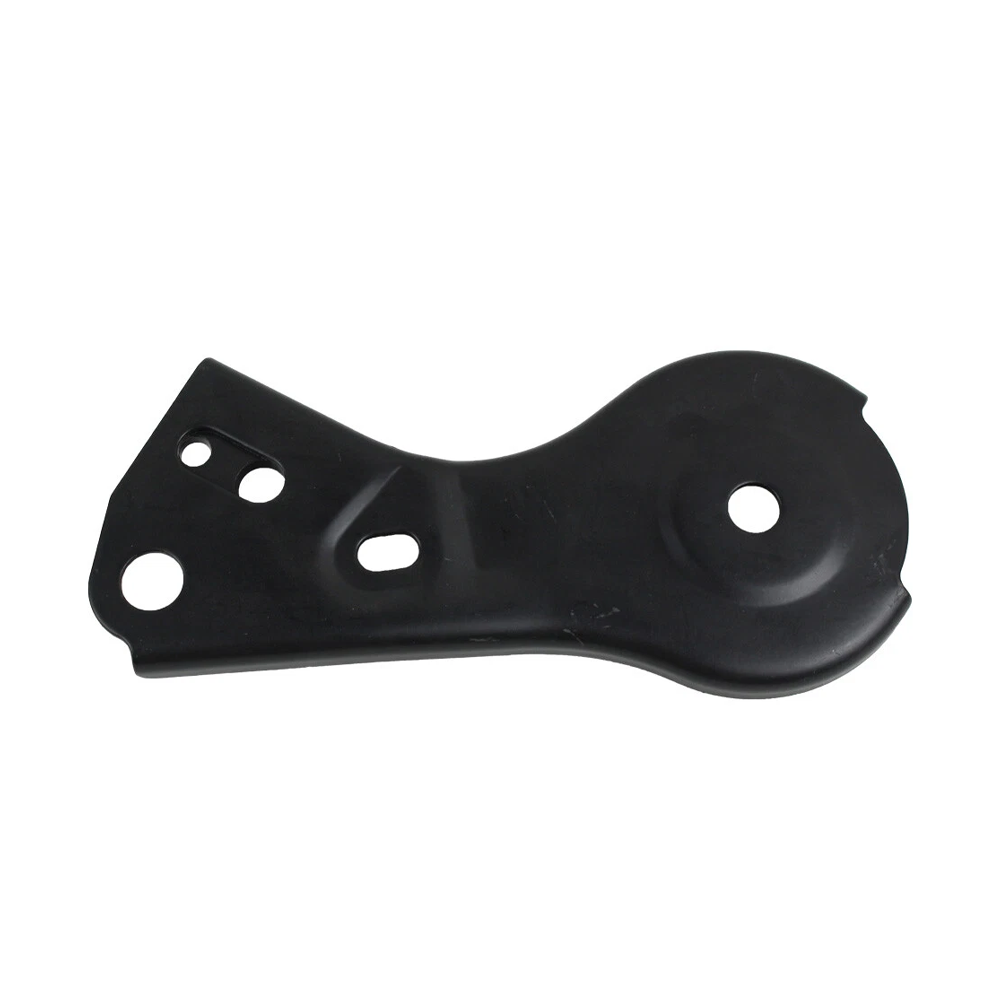 Front Support Sub Frame Mounting Stay 50265-T2A-A01 50265-T2A-A00 for 2013-2017 Honda Accord - KUDUPARTS