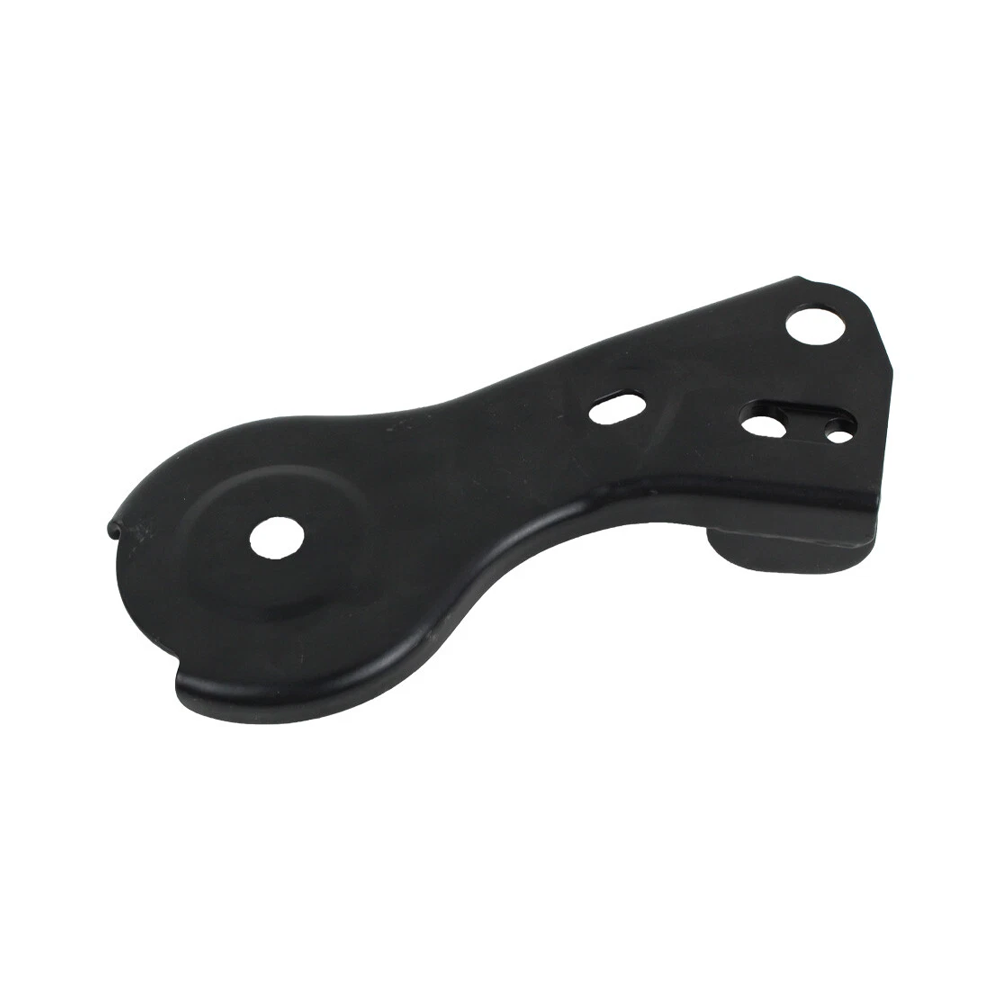 Front Support Sub Frame Mounting Stay 50265-T2A-A01 50265-T2A-A00 for 2013-2017 Honda Accord - KUDUPARTS