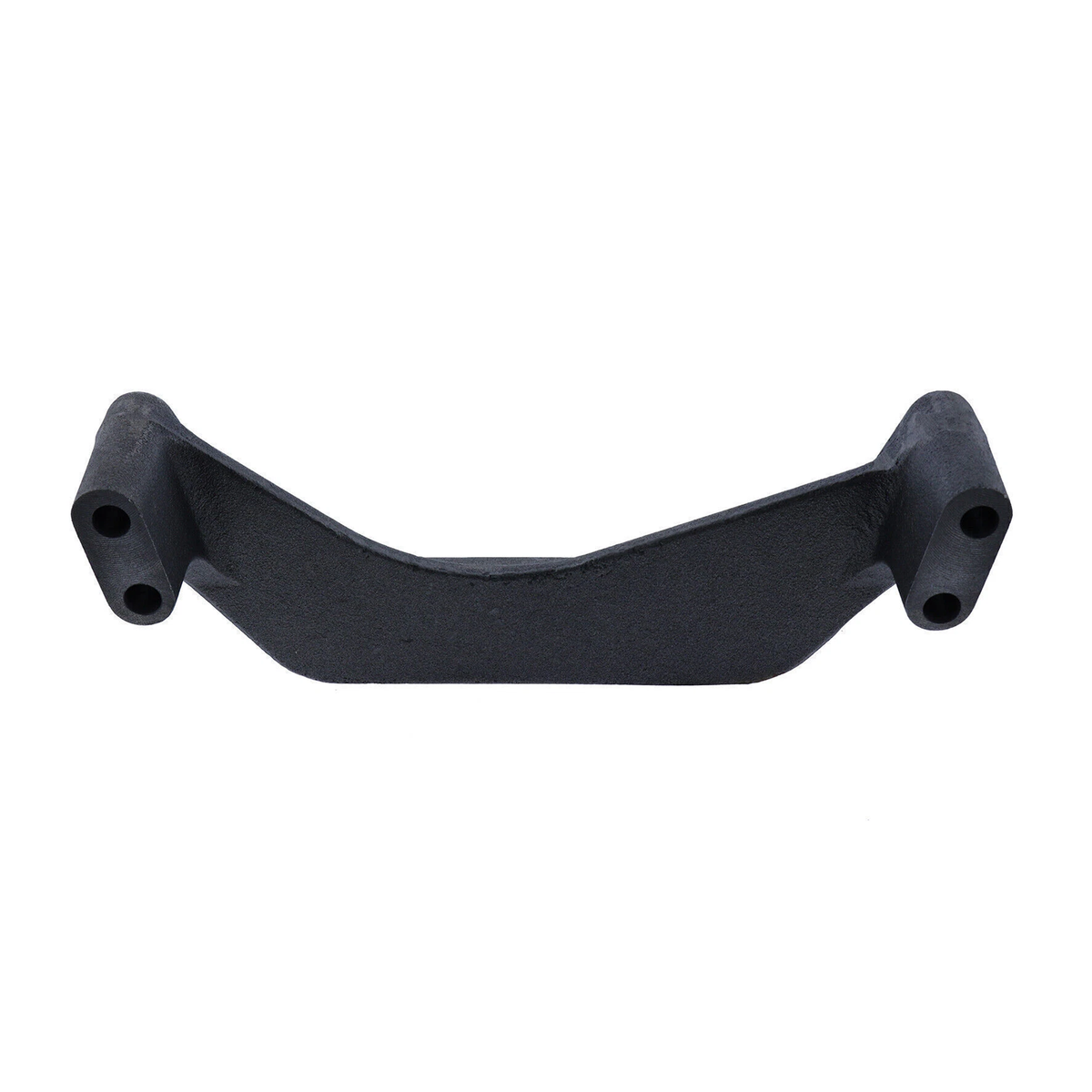 Front Suspension Bracket 4939944 for Cummins Engine 6CT 6BT 6L - KUDUPARTS