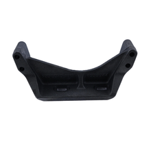 Front Suspension Bracket 4939944 for Cummins Engine 6CT 6BT 6L