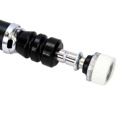 Front Suspension Shock 706200661 for Can-Am Outlander 2008-2009 - KUDUPARTS