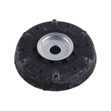 Front Suspension Strut Mount 13505854 13501413 13505131 for Chevrolet Cruze Volt Buick Verano