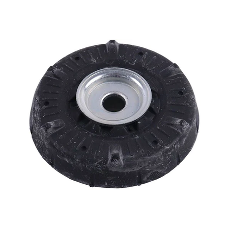 Front Suspension Strut Mount 13505854 13501413 13505131 for Chevrolet Cruze Volt Buick Verano - KUDUPARTS