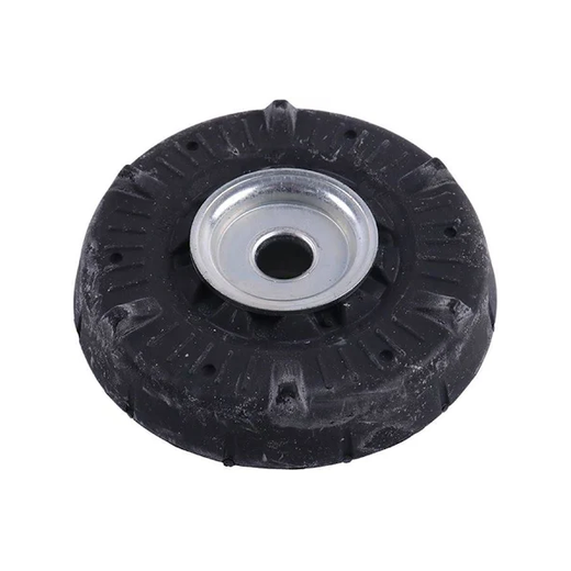 Front Suspension Strut Mount 13505854 13501413 13505131 for Chevrolet Cruze Volt Buick Verano - KUDUPARTS