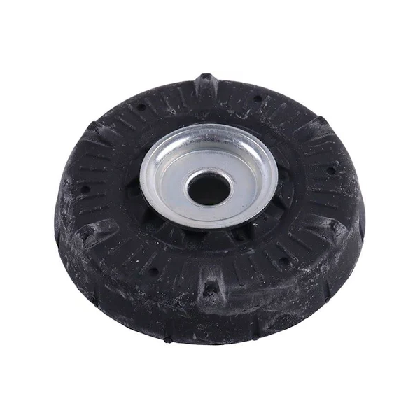 Front Suspension Strut Mount 13505854 13501413 13505131 for Chevrolet Cruze Volt Buick Verano - KUDUPARTS