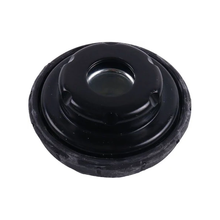 Front Suspension Strut Mount 13505854 13501413 13505131 for Chevrolet Cruze Volt Buick Verano