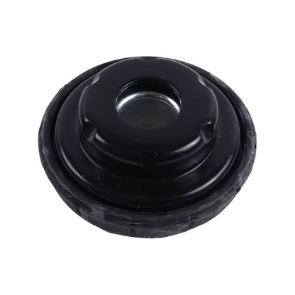 Front Suspension Strut Mount 13505854 13501413 13505131 for Chevrolet Cruze Volt Buick Verano
