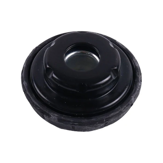 Front Suspension Strut Mount 13505854 13501413 13505131 for Chevrolet Cruze Volt Buick Verano - KUDUPARTS