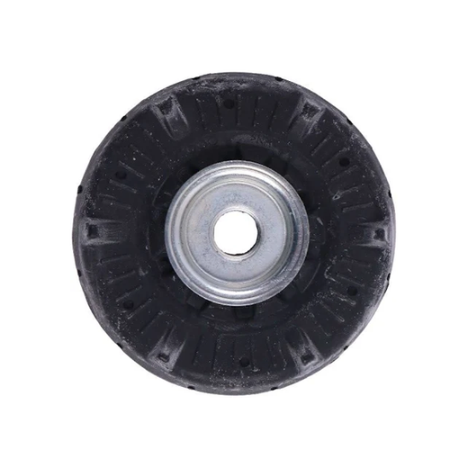 Front Suspension Strut Mount 13505854 13501413 13505131 for Chevrolet Cruze Volt Buick Verano - KUDUPARTS
