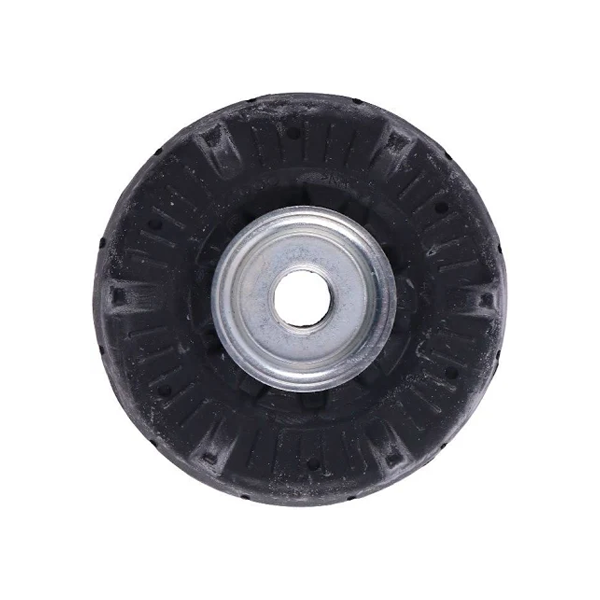 Front Suspension Strut Mount 13505854 13501413 13505131 for Chevrolet Cruze Volt Buick Verano - KUDUPARTS