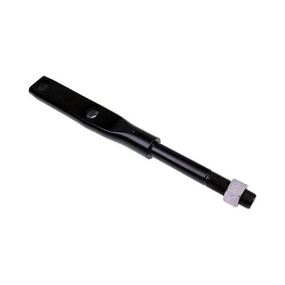 Front Suspension Tension Rod 54470-31G00 for Nissan Pathfinder Pickup 1987-1997