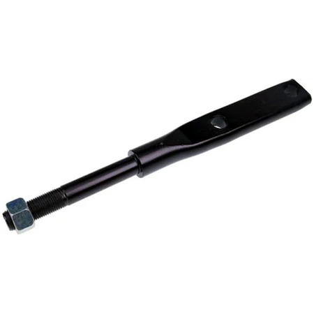 Front Suspension Tension Rod 54470-31G00 for Nissan Pathfinder Pickup 1987-1997 - KUDUPARTS