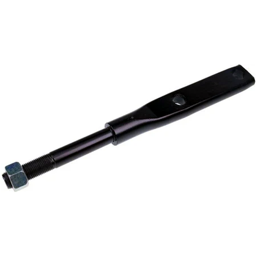 Front Suspension Tension Rod 54470-31G00 for Nissan Pathfinder Pickup 1987-1997 - KUDUPARTS