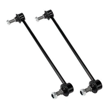 Front Sway Stabilizer Bar Link Set K750650 K750651 for Honda Accord 2013-2017 Acura TLX 2015-2020