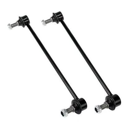 Front Sway Stabilizer Bar Link Set K750650 K750651 for Honda Accord 2013-2017 Acura TLX 2015-2020