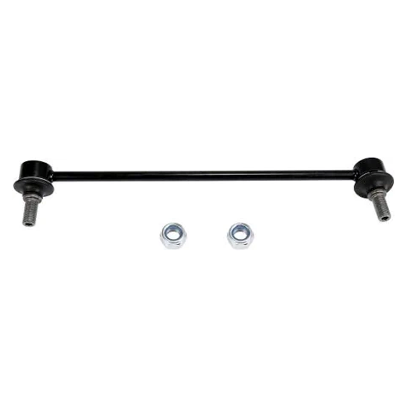 Front Sway Stabilizer Bar Link Set K750650 K750651 for Honda Accord 2013-2017 Acura TLX 2015-2020