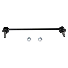 Front Sway Stabilizer Bar Link Set K750650 K750651 for Honda Accord 2013-2017 Acura TLX 2015-2020