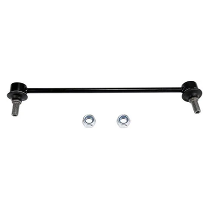 Front Sway Stabilizer Bar Link Set K750650 K750651 for Honda Accord 2013-2017 Acura TLX 2015-2020