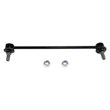 Front Sway Stabilizer Bar Link Set K750650 K750651 for Honda Accord 2013-2017 Acura TLX 2015-2020 - KUDUPARTS