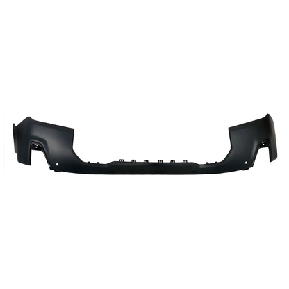 Front Upper Bumper Cover 84779370 for GMC Acadia Denali AT4 SLE Sport 2020-2023