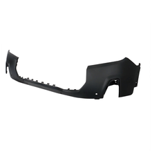 Front Upper Bumper Cover 84779370 for GMC Acadia Denali AT4 SLE Sport 2020-2023 - KUDUPARTS