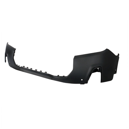 Front Upper Bumper Cover 84779370 for GMC Acadia Denali AT4 SLE Sport 2020-2023