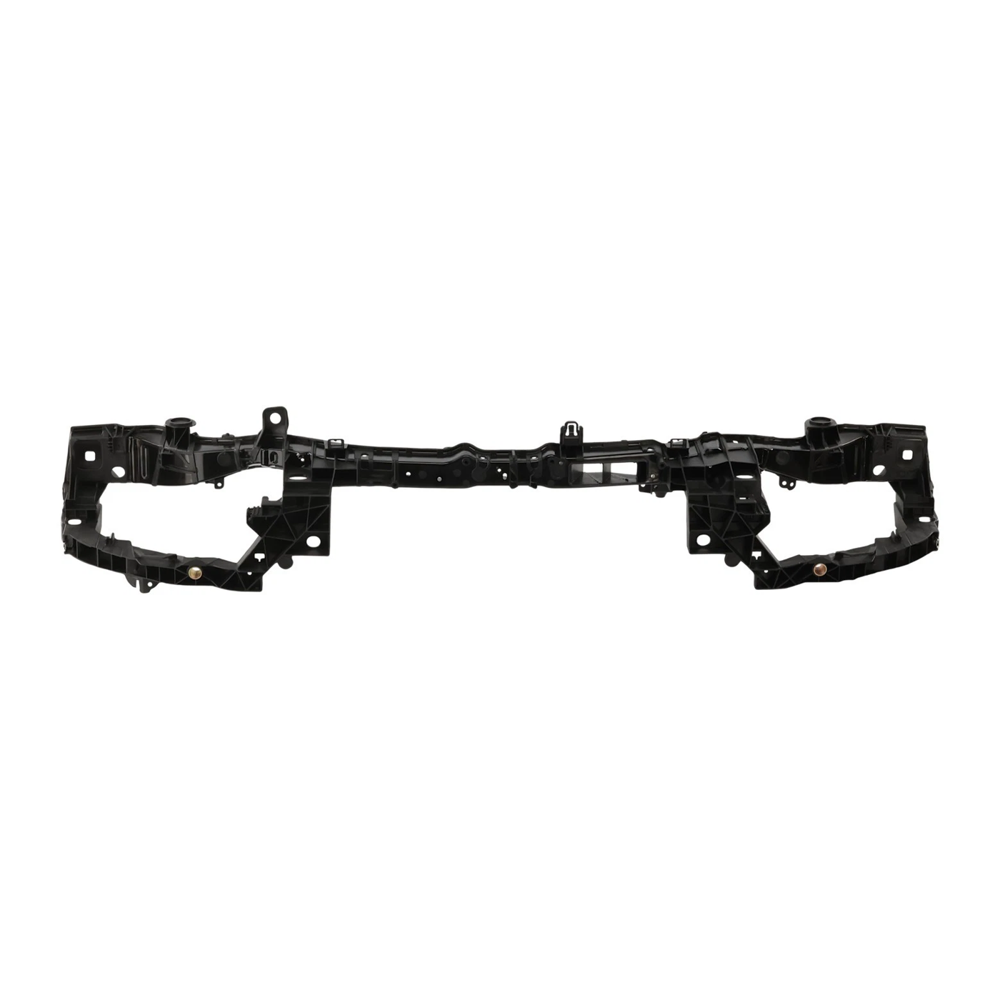 Front Upper Radiator Support DT1Z8A284B for Ford Transit Connect 2014-2023