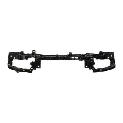 Front Upper Radiator Support DT1Z8A284B for Ford Transit Connect 2014-2023