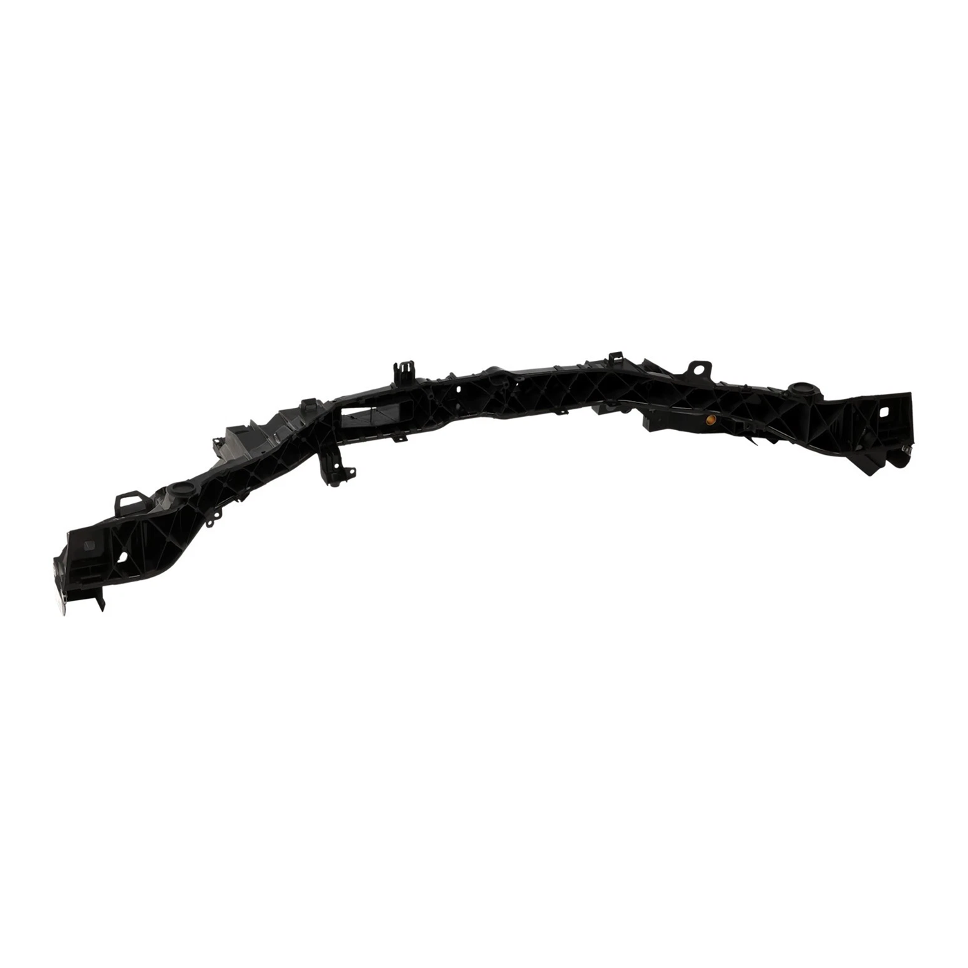 Front Upper Radiator Support DT1Z8A284B for Ford Transit Connect 2014-2023