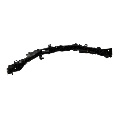 Front Upper Radiator Support DT1Z8A284B for Ford Transit Connect 2014-2023