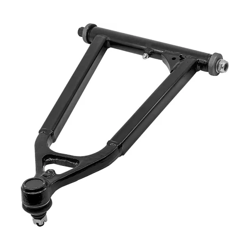 Front Upper Right A-Arm 5TG-23550-00-00 5TG-23550-02-00 for Yamaha Raptor 700 700R YFZ450 YFZ450SE YFZ450V - KUDUPARTS
