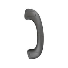 Front Upper Side Interior Assist Grip Handle 74603-44020-B4 74603-60010-B0 for Toyota 4Runner Lexus GX470 2003-2009