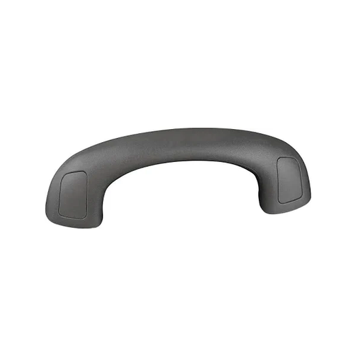 Front Upper Side Interior Assist Grip Handle 74603-44020-B4 74603-60010-B0 for Toyota 4Runner Lexus GX470 2003-2009 - KUDUPARTS