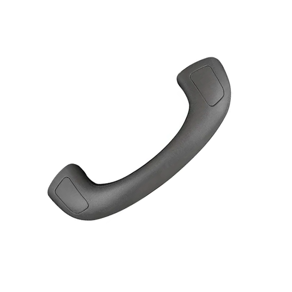 Front Upper Side Interior Assist Grip Handle 74603-44020-B4 74603-60010-B0 for Toyota 4Runner Lexus GX470 2003-2009 - KUDUPARTS
