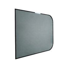 Front Upper Windshield Glass 156-6472 for Caterpillar CAT Excavator 307C 311C 312C 313D 315C 318C 319DL 320C 322C 323D 324D 325D 329D 330C 336D 345C 349D