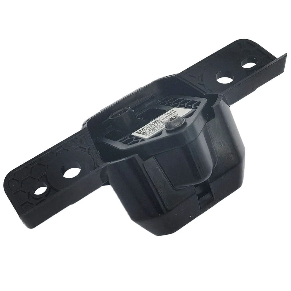 Front View Driver Information Camera 84710888 for GMC Yukon Denali 2021-2023