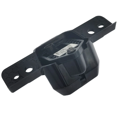 Front View Driver Information Camera 84710888 for GMC Yukon Denali 2021-2023 - KUDUPARTS