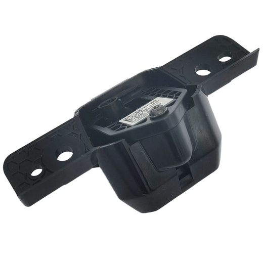 Front View Driver Information Camera 84710888 for GMC Yukon Denali 2021-2023 - KUDUPARTS
