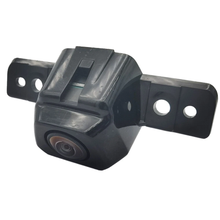 Front View Driver Information Camera 84710888 for GMC Yukon Denali 2021-2023