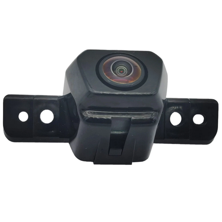 Front View Driver Information Camera 84710888 for GMC Yukon Denali 2021-2023 - KUDUPARTS