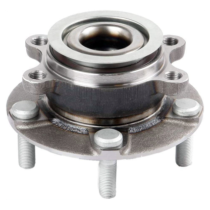 Front Wheel Hub Bearing 40202-JG000 for Nissan Rogue Sentra Qashqai X-Trail Juke