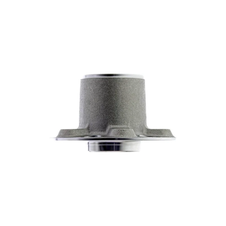 Front Wheel Hub Bearing Assembly 2043300625 for 2008-2020 Mercedes-Benz C250 C300 C350 - KUDUPARTS